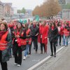 221013_Action Namur_